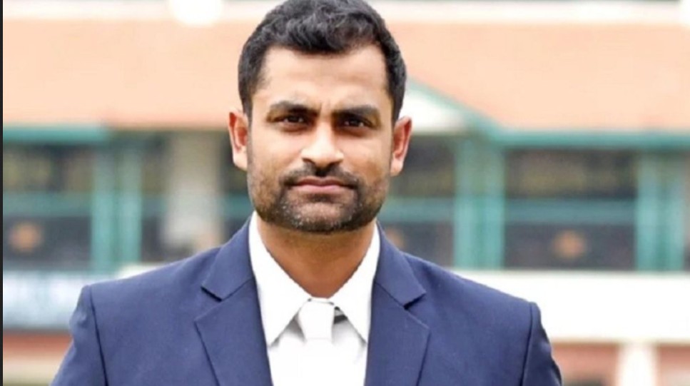 বিসিবি নির্বাচনে সভাপতির লড়াইয়ে থাকছেন তামিম